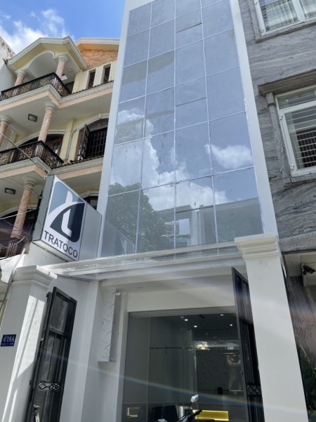 Đi đến slide 6