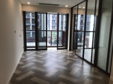 Bán 1 phòng ngủ The Metropole Thủ Thiêm Quận 2 liên hệ 0932689228