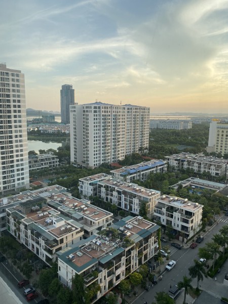 Đi đến slide 6
