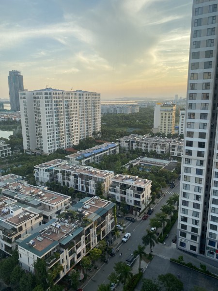 Đi đến slide 5