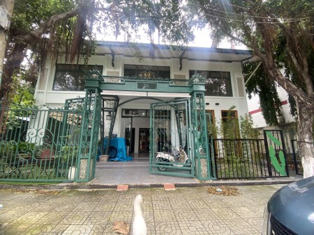 Văn phòng mới xây cần cho thuê tiện ích đủ, lh 0912617289