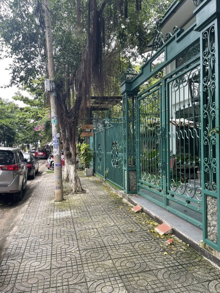 Đi đến slide 9