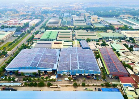 Đi đến slide 4