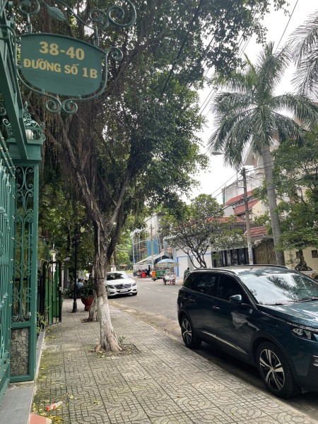 Đi đến slide 10