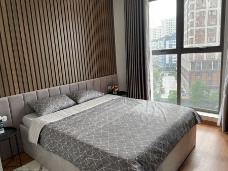 Bán chung cư Green Pearl Bắc Ninh tặng quà trị giá 30 triệu chiết khấu tới 7%