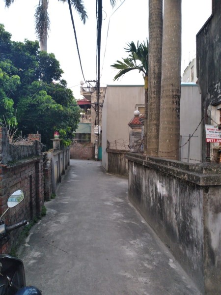 Đi đến slide 1