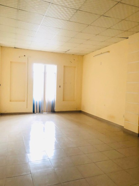 Nhà mặt tiền Duy Tân đoạn kinh doanh thuận lợi giá bán đầu tư sinh lời cao