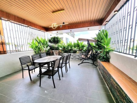 Hàng hiếm Tân Phú kế chợ Tân Hương 4 tầng dtsd 72m2, pháp lý chuẩn giá chỉ 5.2 tỷ