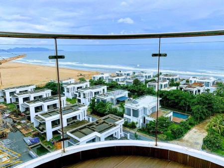 Đi đến slide 9