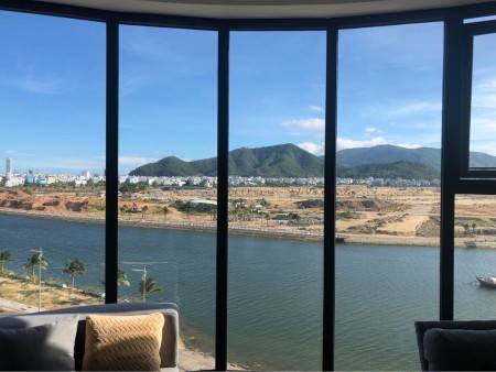Tiện ích đỉnh cao - Tự hào chất sống cùng căn hộ dầu tư Vina2 Panorama
