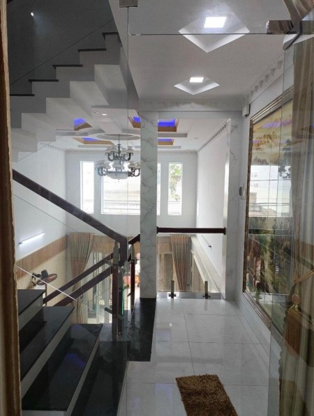 Đi đến slide 5