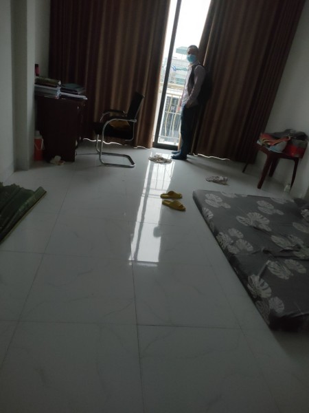 Đi đến slide 3