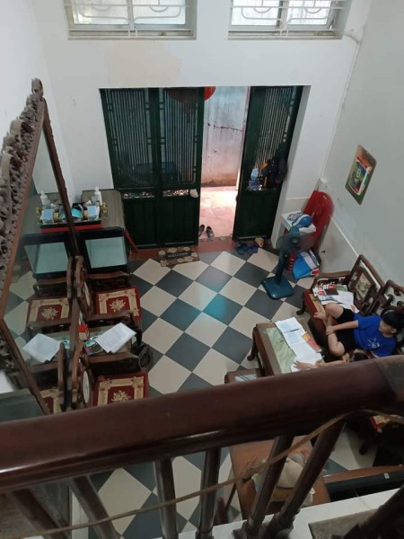 Đi đến slide 2