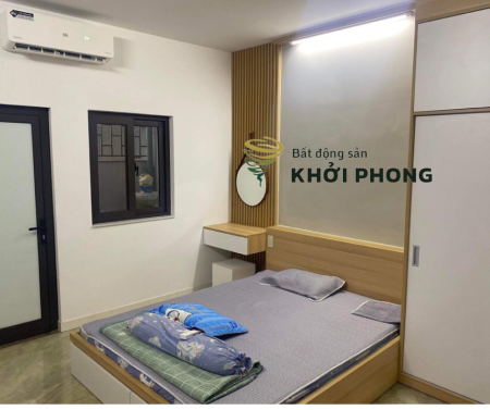 Đi đến slide 6