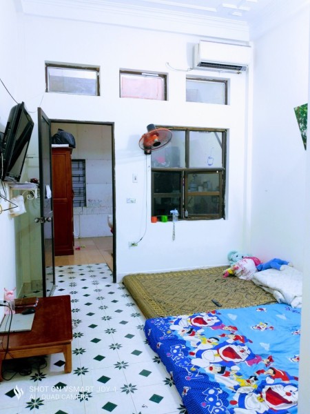 Đi đến slide 1
