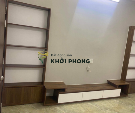 Đi đến slide 5