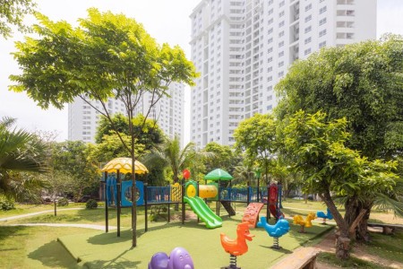 Đi đến slide 8