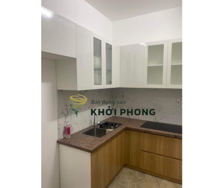 Bán nhà mặt tiền cực đẹp Xuân Diệu, thành phố Huế, giá đầu tư sinh lời
