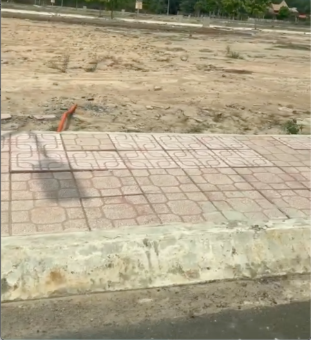 Chính chủ bán đất xã An Viễn, huyện Trảng Bom, tỉnh Đồng Nai giá tốt