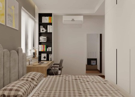 Bán nhà phố Thái Hà, ô tô đỗ, nhà đẹp, 49m² x 5 tầng, nhỉnh giá chỉ 12 tỷ