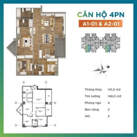 Đi đến slide 7