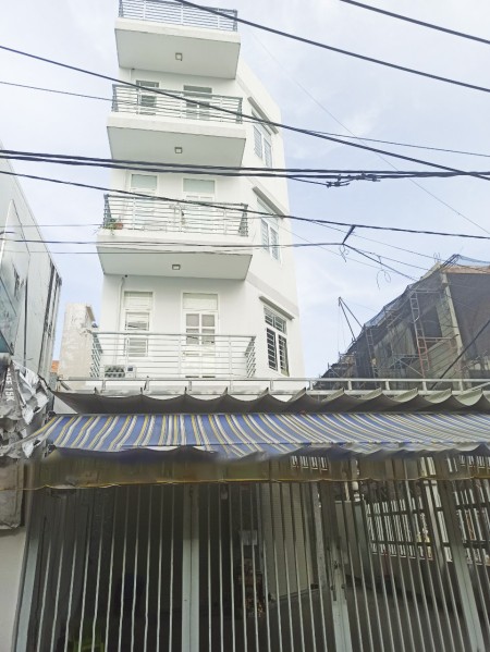 Đi đến slide 5