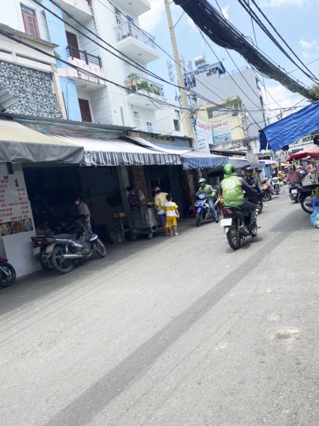 Đi đến slide 3