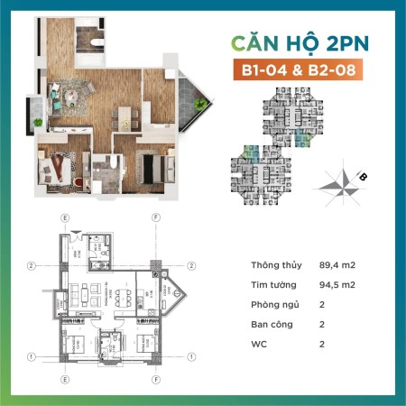 Đi đến slide 5