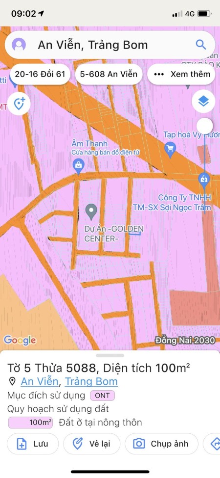 Đi đến slide 4