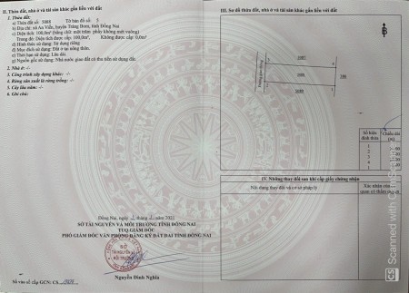 Đi đến slide 3