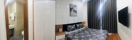 Green Pearl Bắc Ninh biểu tượng mới của Xứ Kinh Bắc, chiết khấu lên đến 7%