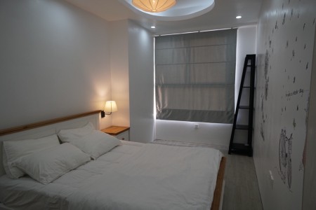 Đi đến slide 3