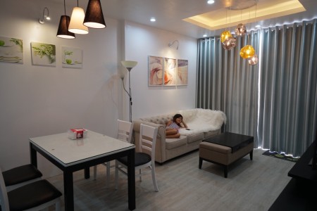 Đi đến slide 2