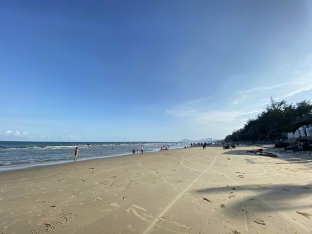 Đi đến slide 6