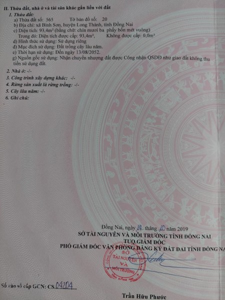 Đi đến slide 3