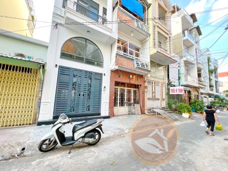 Đi đến slide 3