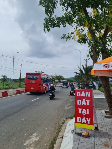 Đi đến slide 2