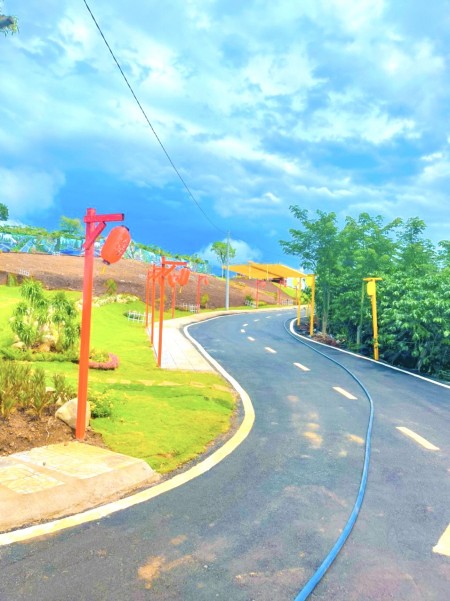 Đi đến slide 4