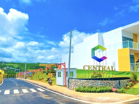 Đi đến slide 2