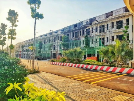 Đi đến slide 3
