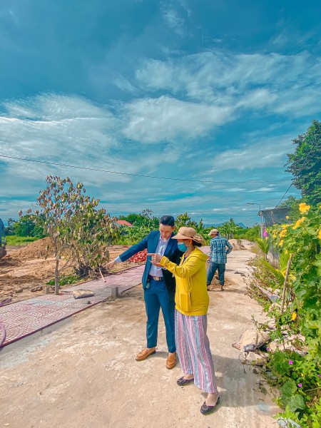 Đi đến slide 2