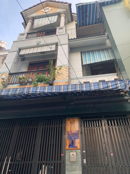 Đi đến slide 5