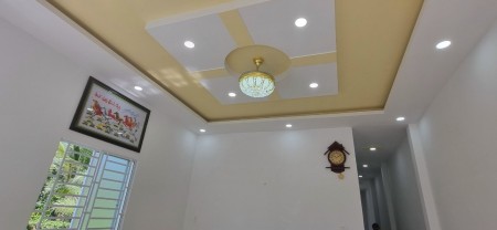Đi đến slide 11