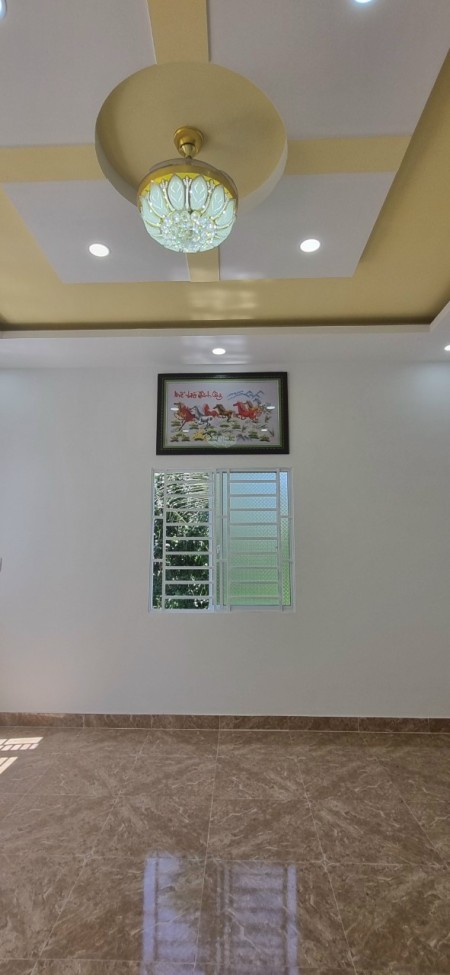 Đi đến slide 10