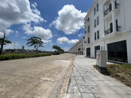 Đi đến slide 5