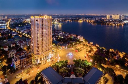 Đi đến slide 2