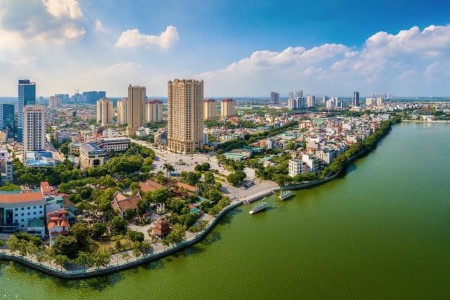Đi đến slide 4