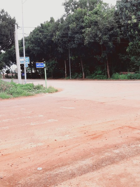 Đi đến slide 8