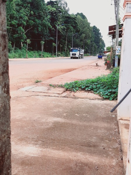 Đi đến slide 6