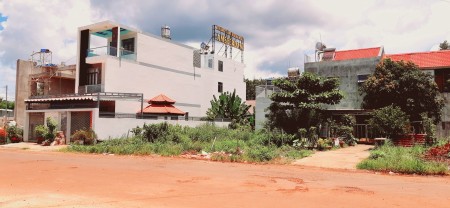 Đi đến slide 7